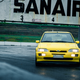 Image for article titled The 1996 Ford Escort RS Cosworth Is As Sharp As Any Modern Sports Car